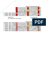 Jadwal November-edit