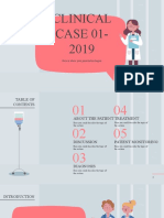 Clinical Case 01-2019 by Slidesgo (1)