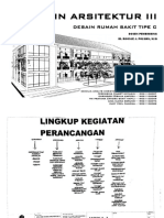 Modul 1-2 Da3 (Rs. Tipe C)