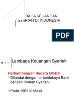 TM 2 Lembaga Keuangan Di Indonesia