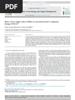 purchasing tetracycline