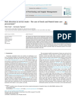 Risk-allocation-in-service-triads---The-case-of_2020_Journal-of-Purchasing-a