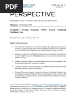 APA Synthesis Paper Format Guide | PDF