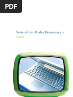 State%20of%20the%20Media%20Democracy