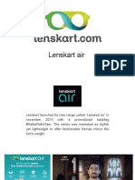 Lenskart Air