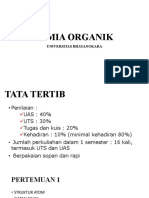 KIMIA ORGANIK 40