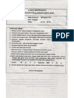 Ilovepdf Merged