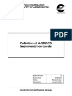CJCSM 3105.01B | PDF | Risk | Risk Management