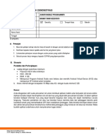 4ed8e 04 - FR - Ia.02 Tugas Praktik Demonstrasi v1