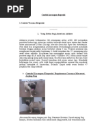 Download Contoh karangan eksposisi by timarkaban SN50450019 doc pdf