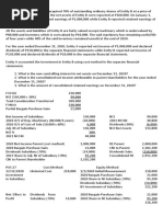 Consolidated FS