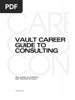 Download Vault_Guide_to_Consulting1 by Jacqueline Labrujere SN50450162 doc pdf