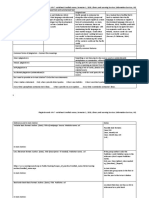 Exercise 1a: Identify Plagiarises Text, Paraphrased Text and Summarised Text Original Text