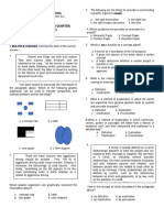 SUMMATIVE TEST IN Eapp For Signature Tomam Din