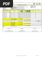 CVT & Busbar VT