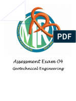 Megareview Assessment Exam 04