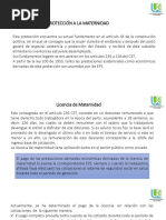 Diapositivas Semana 13