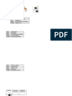 Jadual Bertugas 6B 2020