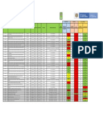 22 Abril Informe de Cumplimiento 22042021