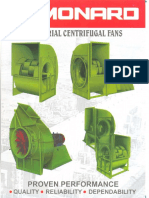 sisw-centrifugal-blowers