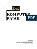 MODUL Komputer Pajak 2020 - OK