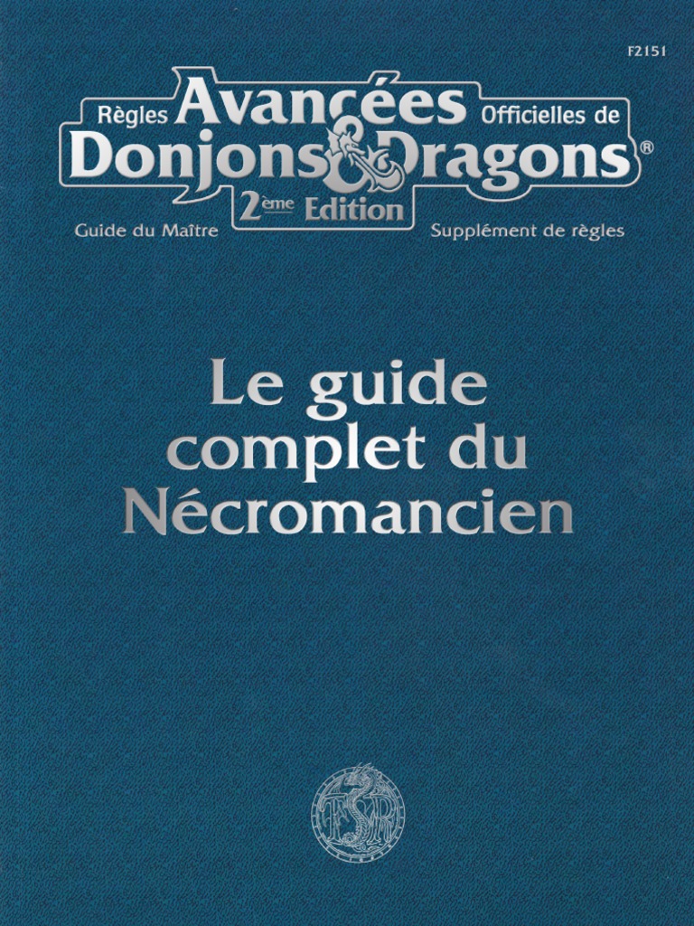 Livre De Magie Noire: Grimoire des Sortilèges, Malédictions, Puissance, et  la Maîtrise (French Edition)