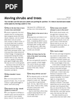 Plugin Moving Shrubs and Trees 153910