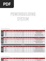 Pages From Powerbuilding-System - 5 - 6X 下午6.00.26