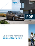 Ebrochure-Dacia-Logan