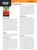 Download Man From The South by Hafiz Rozek II SN50451394 doc pdf