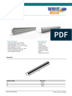 Bioclass: Product Datasheet