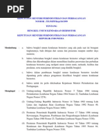 Download BENGKEL UMUM KENDARAAN BERMOTOR by Rachmat Hidayat SN50451645 doc pdf