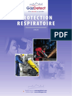FR-Protection Respiratoire GazDetect 2020.Ed06-Web