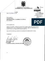 Inf 2D Derogatoria No.6 para Depuración Normativa Legal