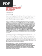 Download MENGENAL PENDIDIKAN INKLUSIF by BalqisNabila SN50451770 doc pdf