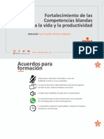 GC-F-004 - Formato - Plantilla - Presentación - Semana - Tres JE