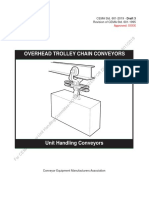 CEMA-Std-601-2019-Draft-3