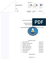pdf-full-naskah-terminal-kel-8