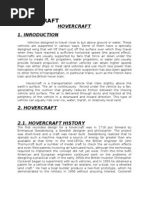 Download hovercraft by Bhalachandra Khare SN50451933 doc pdf