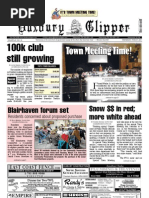 Download Duxbury Clipper 2011_09_03 by Duxbury Clipper SN50452281 doc pdf