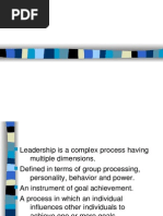 Download 4  TEORI  MODEL KEPIMPINAN by Amin SN5045236 doc pdf