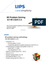 8D_Problem_solving_CLS_RevB_(marked)-3_20100702x