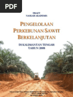 Download draft_naskah_akademik_sawit_kalteng by Vinson SN50452957 doc pdf