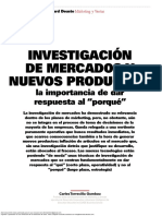 Investigacion Mercados y Nuevos Productos-1