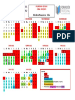 Calendario color-EVA ciclos 20-21