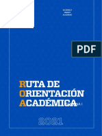 Roa 1 Práctica - Histología