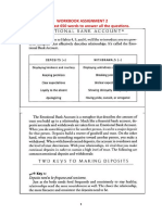 Workbook Assignment 2 Write at Least 650 Words To Answer All The Questions