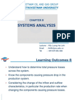 08 System Analysis