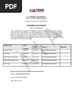 Biz plan Fitness Club