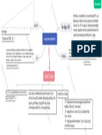 Paradigma Pendidikan IPS